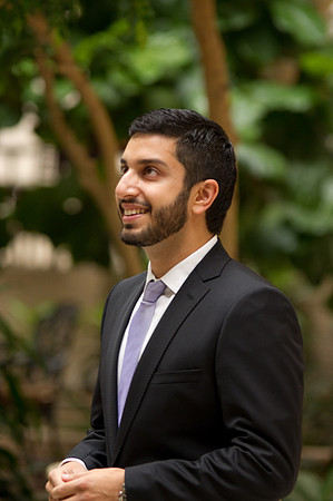 NadiaOmarWedding-4718
