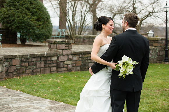 272-kevin-lauren-wedding-5753