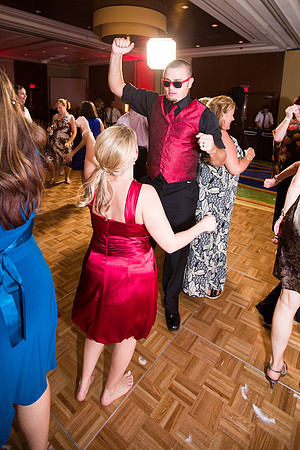 826Boston-Marriott-Long-Wharf-Wedding-Fuccis-Photos1125