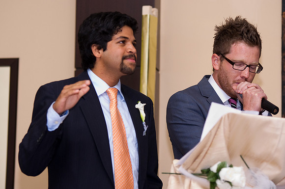 NadiaOmarWedding-5008-2