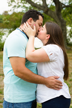 018-julia-wael-engagement-8616
