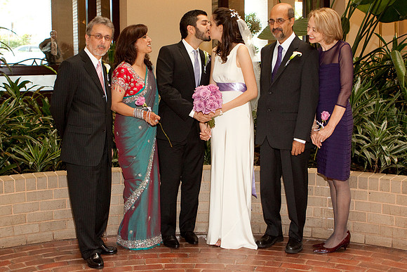 NadiaOmarWedding-4850