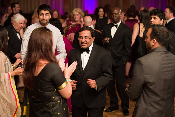 1031-renaissance-boston-waterfront-hotel-wedding4927