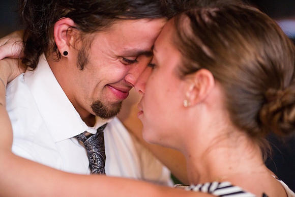 614-Alissa-Jared-vineyard-wedding-9263