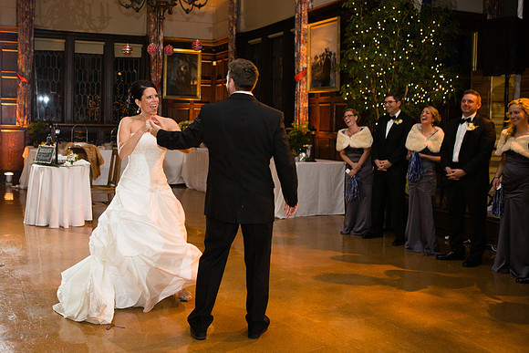 693-kevin-lauren-wedding-9475