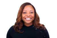 Tracy Dennis
