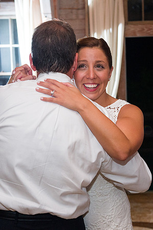 547-Alissa-Jared-vineyard-wedding-4675-2