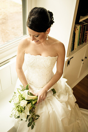 165-kevin-lauren-wedding-1320