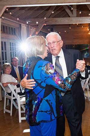 619-Alissa-Jared-vineyard-wedding-4753