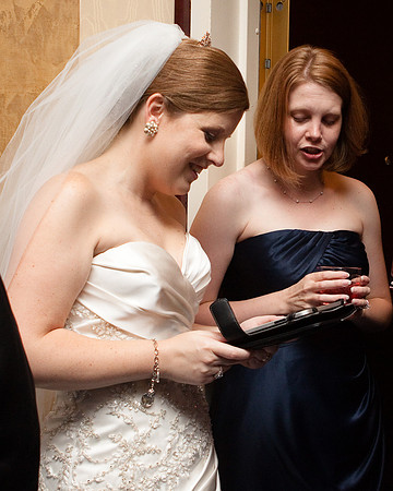 bridgetrickwedding-161