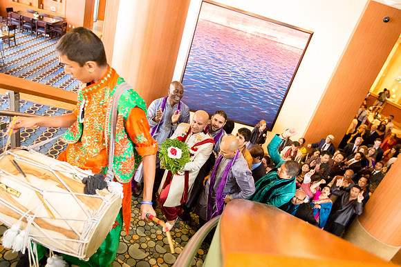 356-renaissance-boston-waterfront-hotel-wedding9477-2