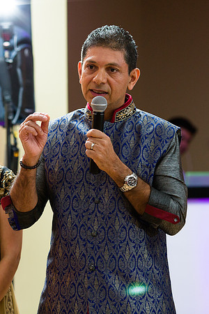 955-Ashish-Devorah-Day1-7856