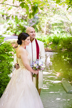133-renaissance-boston-waterfront-hotel-wedding3999