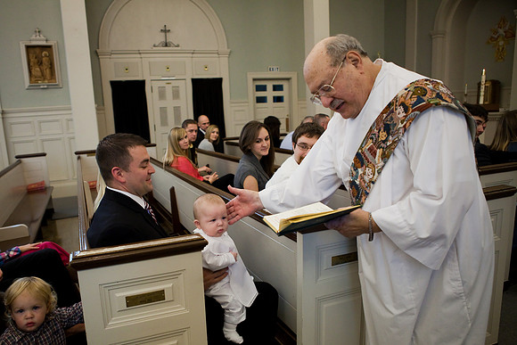 Baptism20101114-8106
