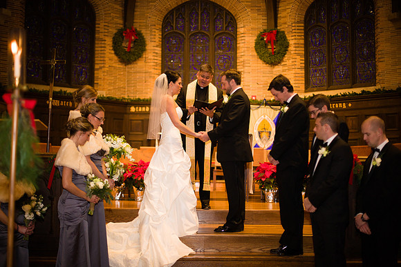 576-kevin-lauren-wedding-9380