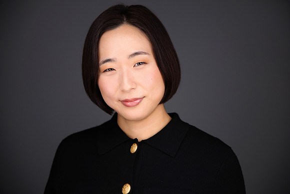 sarah-kim_0081