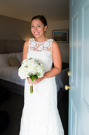 057-Alissa-Jared-vineyard-wedding-3961