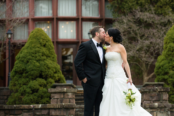 316-kevin-lauren-wedding-5809
