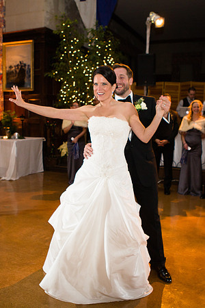 697-kevin-lauren-wedding-9480