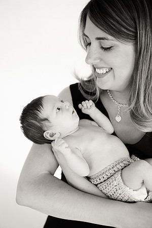 065-lyla-3701
