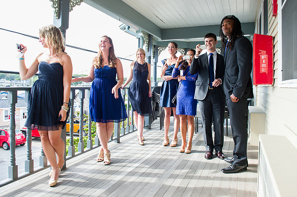 082-Alissa-Jared-vineyard-wedding-4004