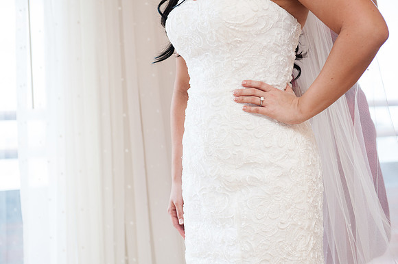 095Boston-Marriott-Long-Wharf-Wedding-Fuccis-Photos1527