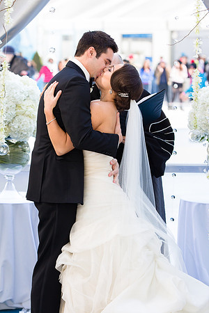 041-sierra-andre-knot-wedding-fucci-1112-2