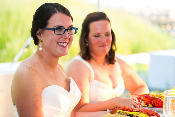 0340-KarenErinWedding2