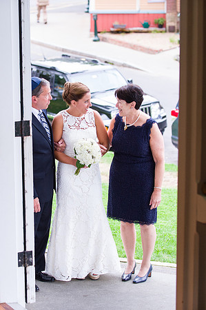 251-Alissa-Jared-vineyard-wedding-4185