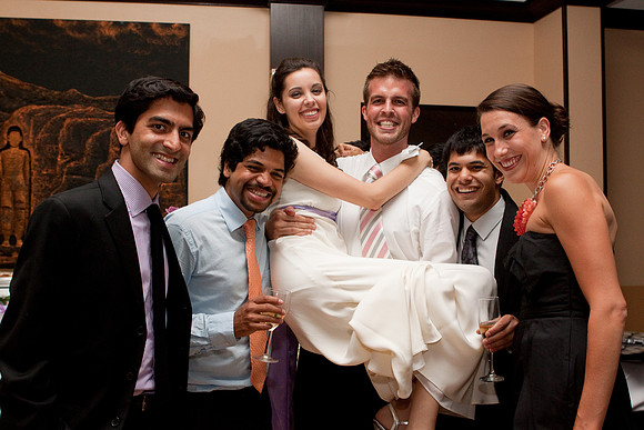 NadiaOmarWedding-5697