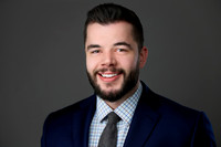 Christian Dallas
