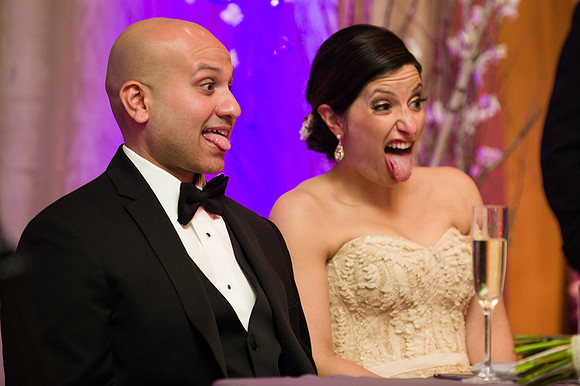 892-renaissance-boston-waterfront-hotel-wedding4719