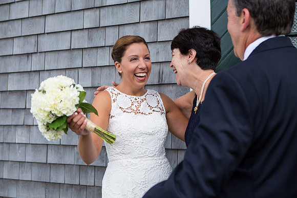 154-Alissa-Jared-vineyard-wedding-8197
