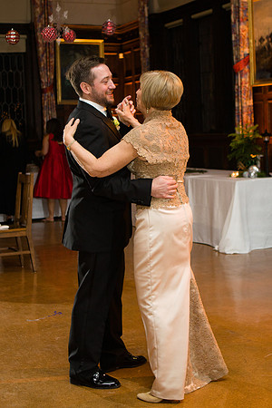 937-kevin-lauren-wedding-9590