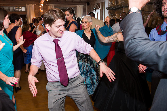 458-Alissa-Jared-vineyard-wedding-4534