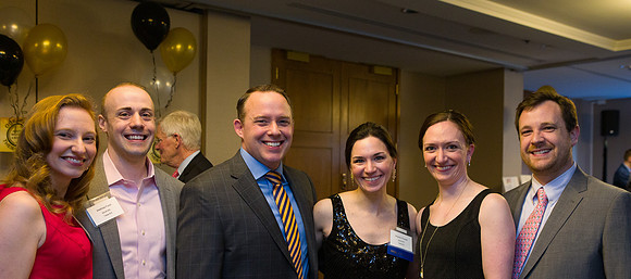 2019-jwp-gala-auction-3