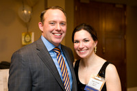 2019-jwp-gala-auction-5