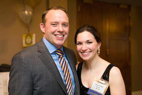 2019-jwp-gala-auction-5