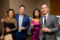 2019-jwp-gala-auction-2