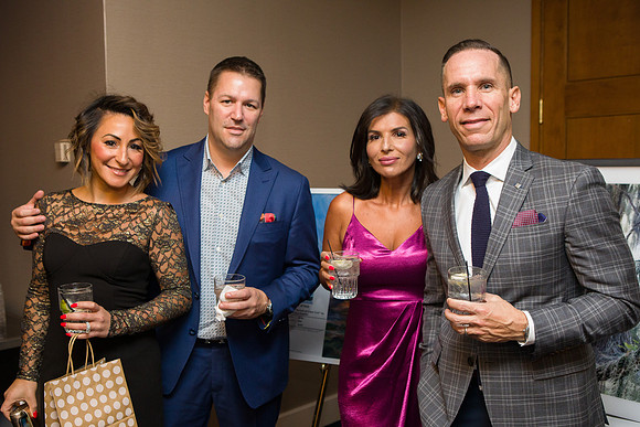 2019-jwp-gala-auction-2