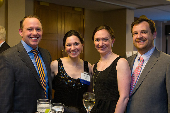 2019-jwp-gala-auction-4