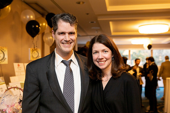 2019-jwp-gala-auction-1