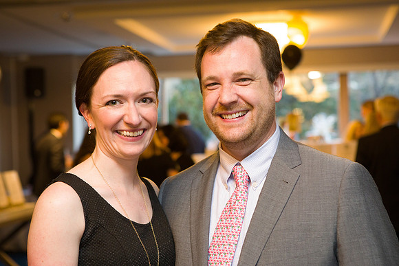 2019-jwp-gala-auction-6