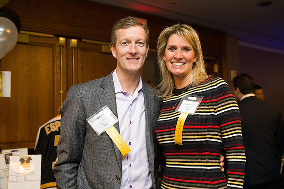 2019-jwp-gala-auction-7