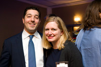 2019-jwp-gala-auction-8