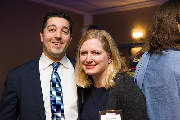2019-jwp-gala-auction-8