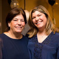 2019-jwp-gala-auction-9