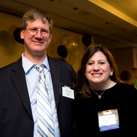 2019-jwp-gala-auction-10