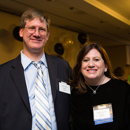 2019-jwp-gala-auction-10
