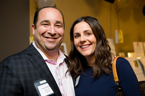 2019-jwp-gala-auction-11